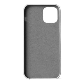 Off White Iphone 12/12 Pro Case