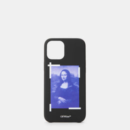 iPhone Pro Max Case, Design