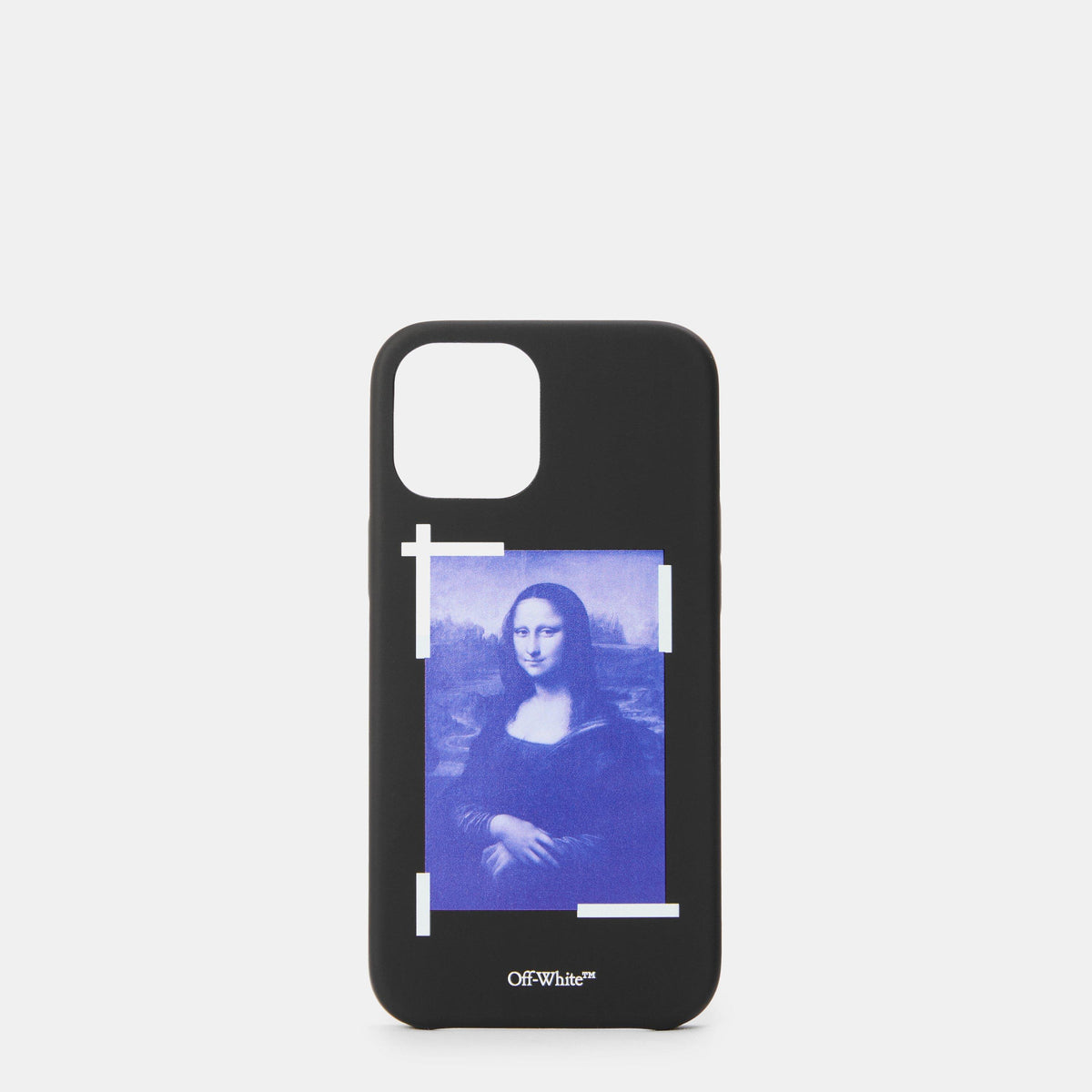 Off White Iphone Pro Max Case
