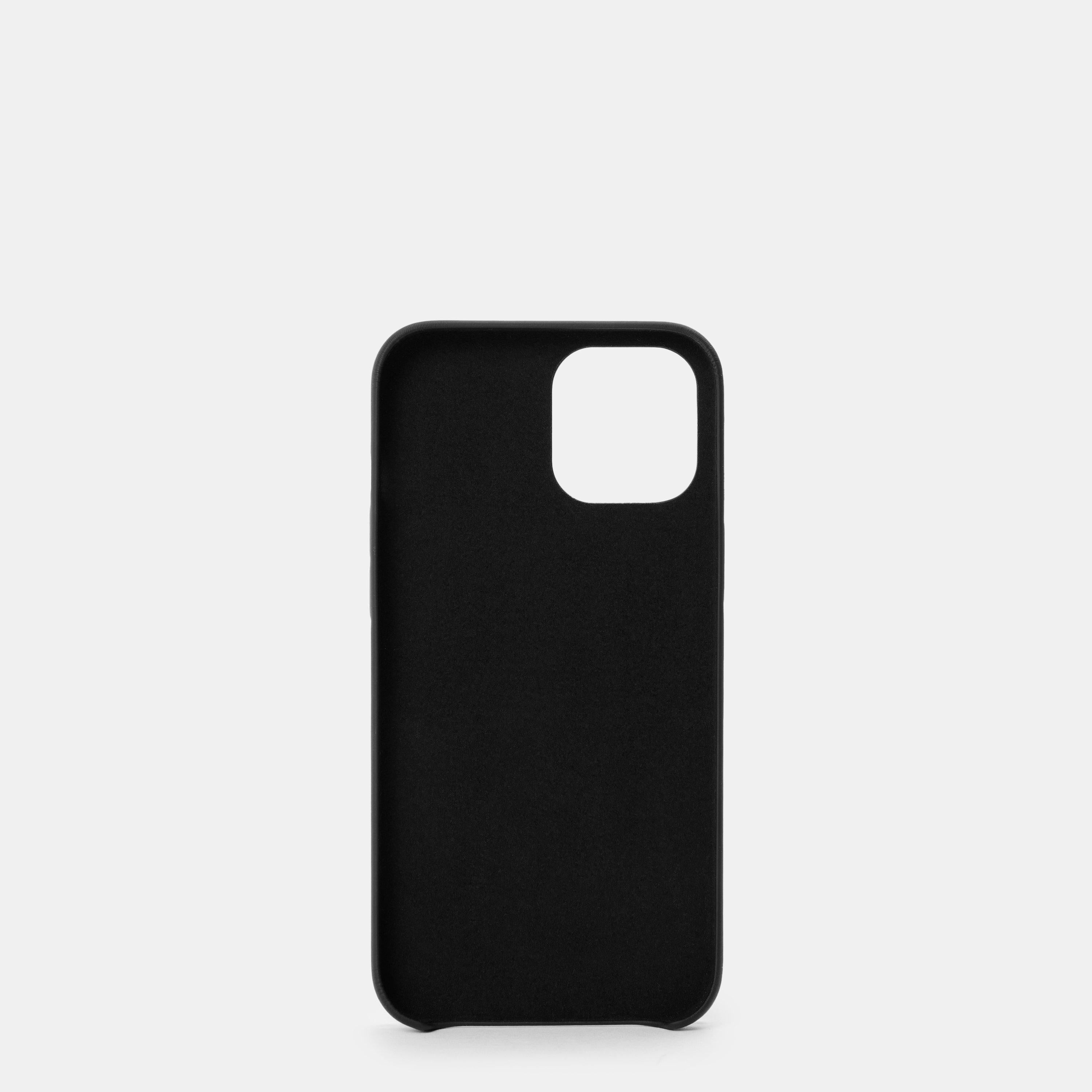 iPhone Pro Max Case, Design