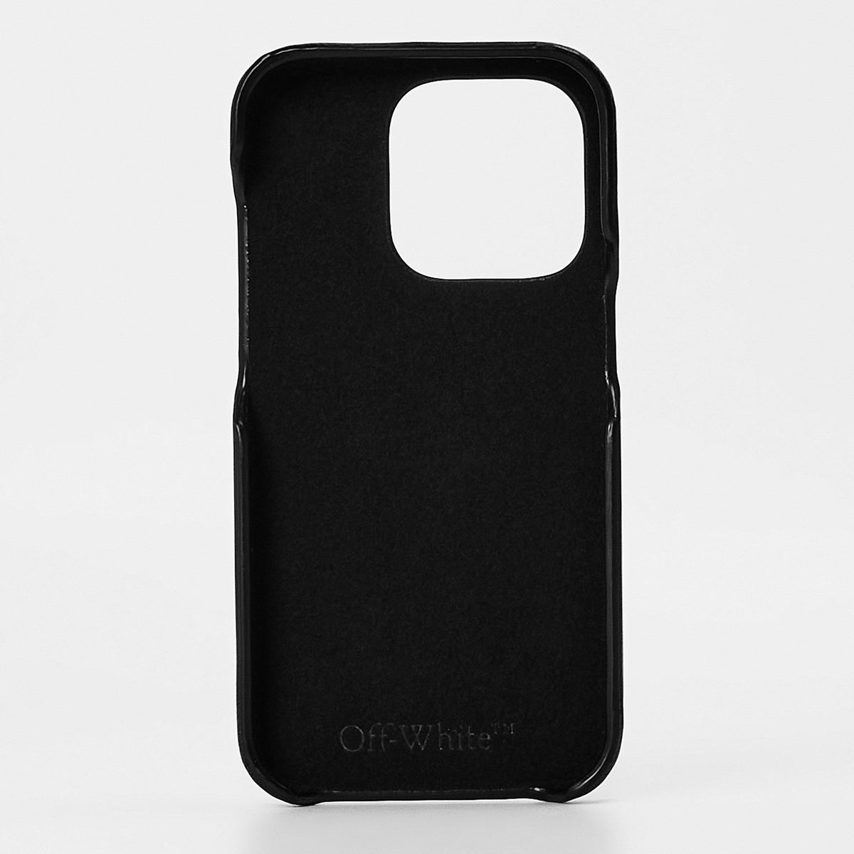 Off Phone Case Sn99