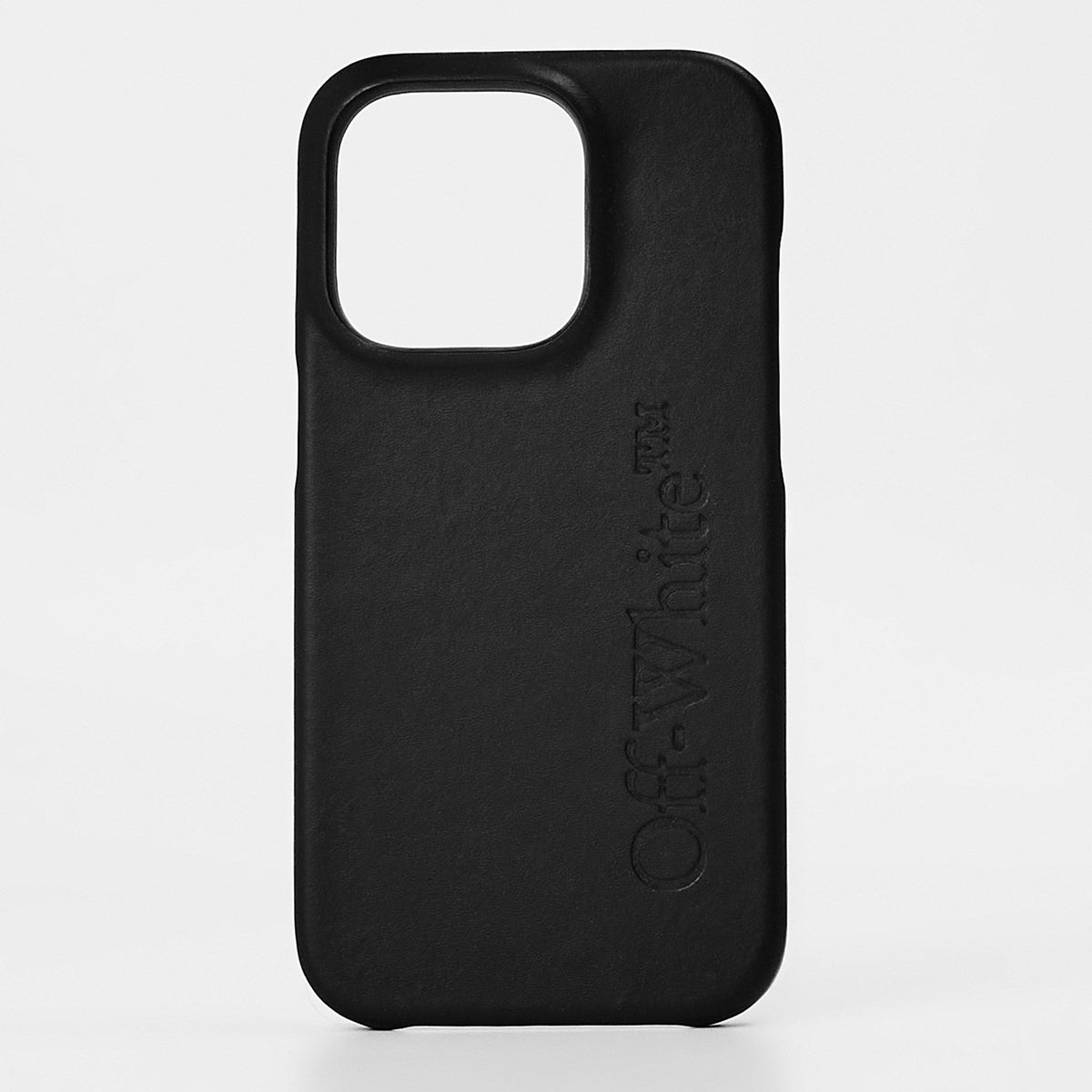 Off Phone Case Sn99