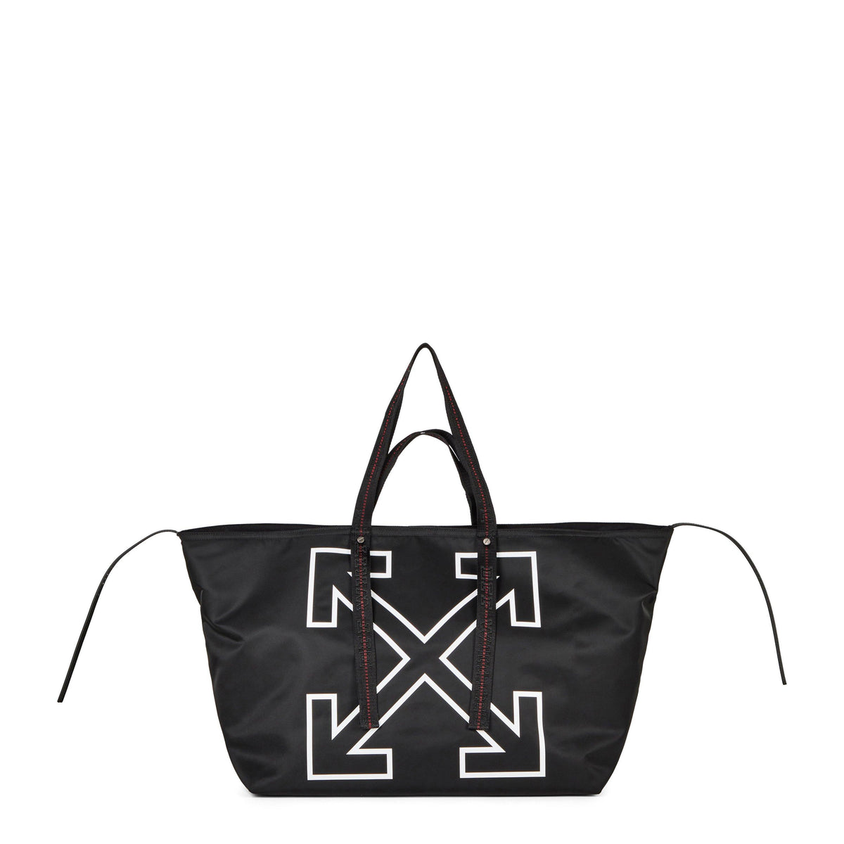Heritage Day Off Tote Bag