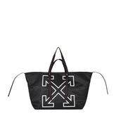 Heritage Day Off Tote Bag