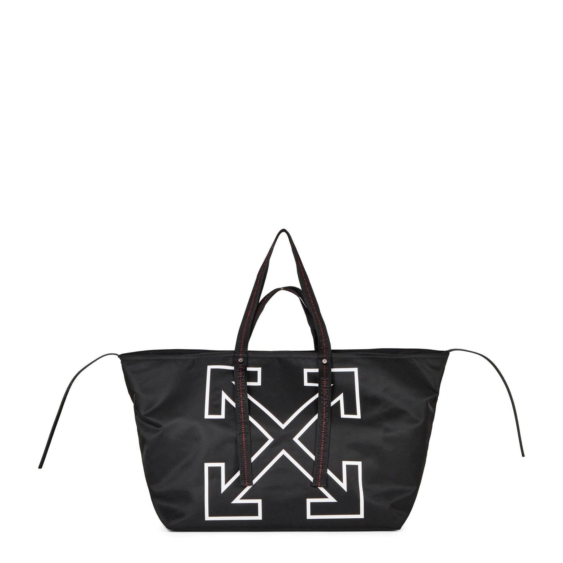 Heritage Day Off Tote Bag