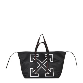 Heritage Day Off Tote Bag