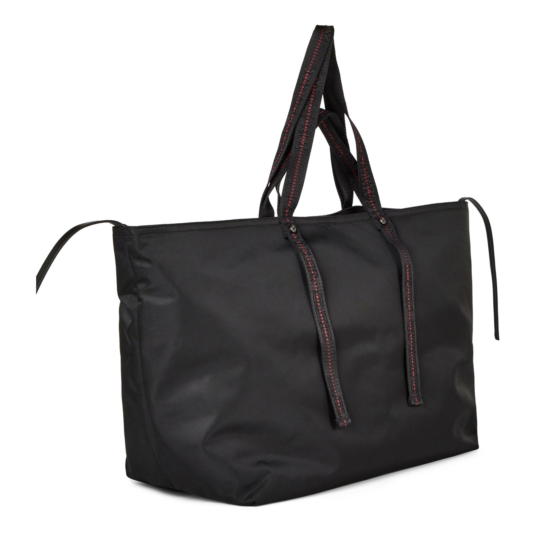 Men's Heritage Day Off Tote Bag