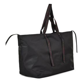 Men's Heritage Day Off Tote Bag