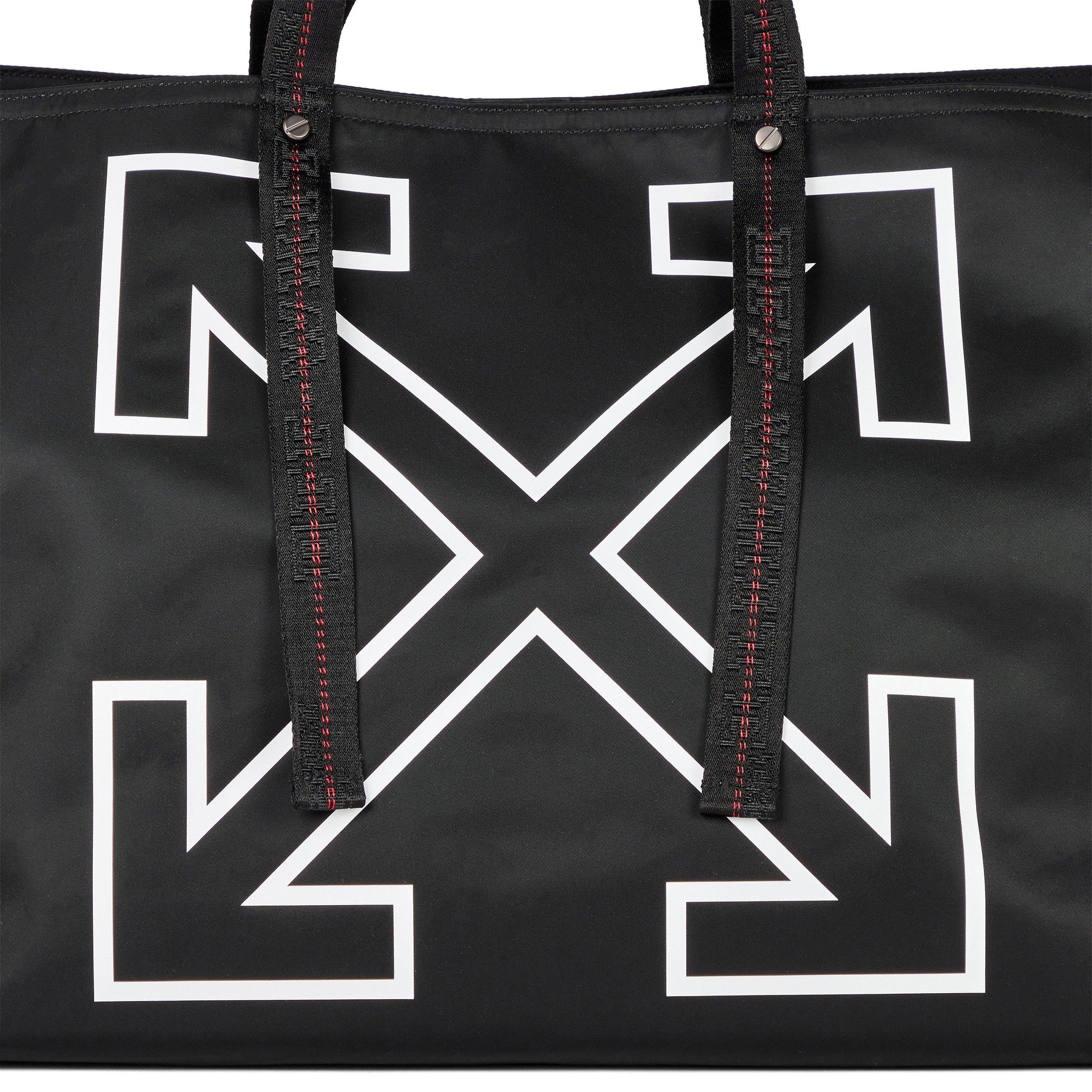Heritage Day Off Tote Bag
