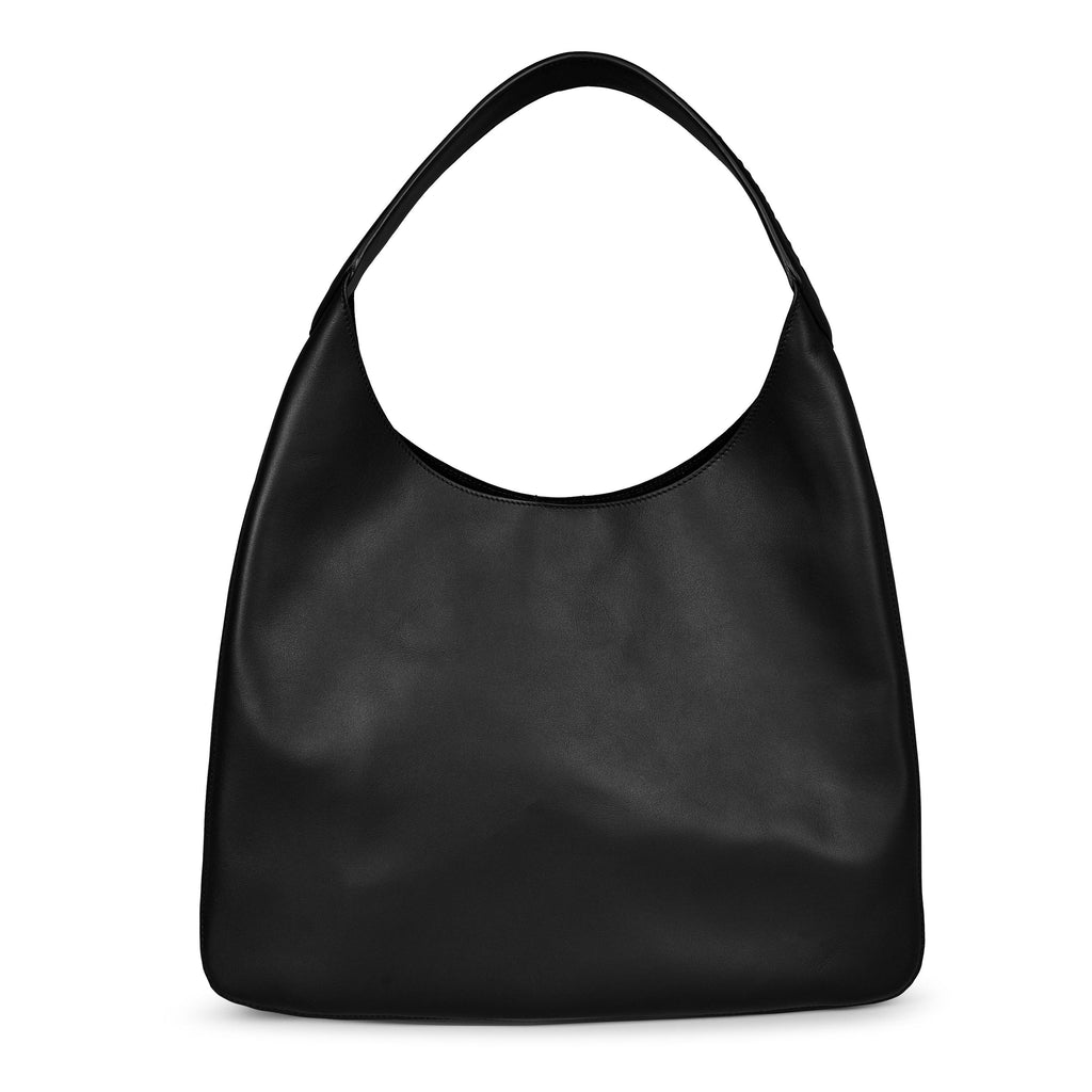 Hobo Metropolitan Tote Bag