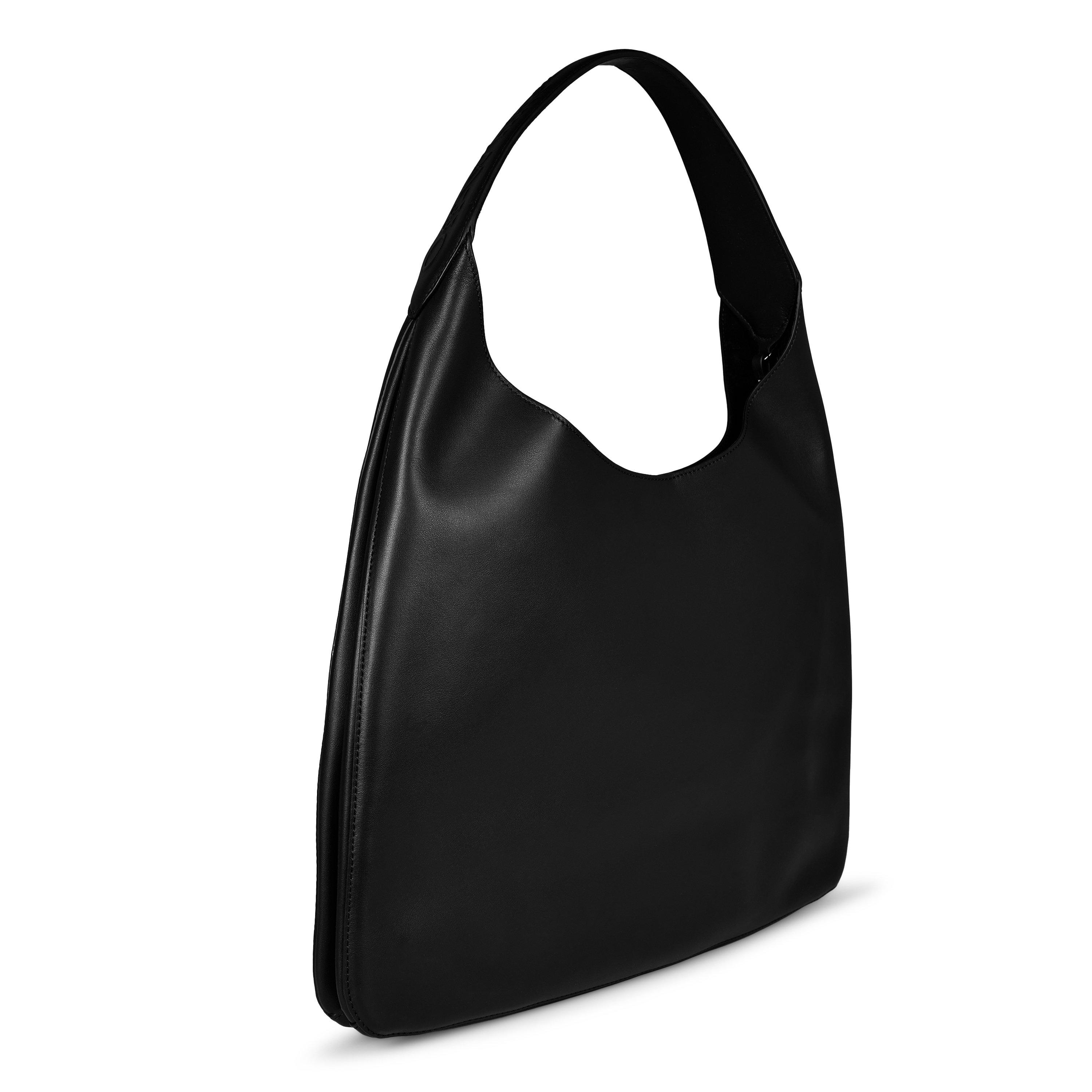 Hobo Metropolitan Tote Bag