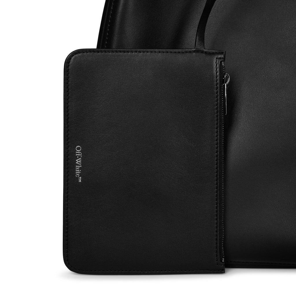 Hobo Metropolitan Tote Bag