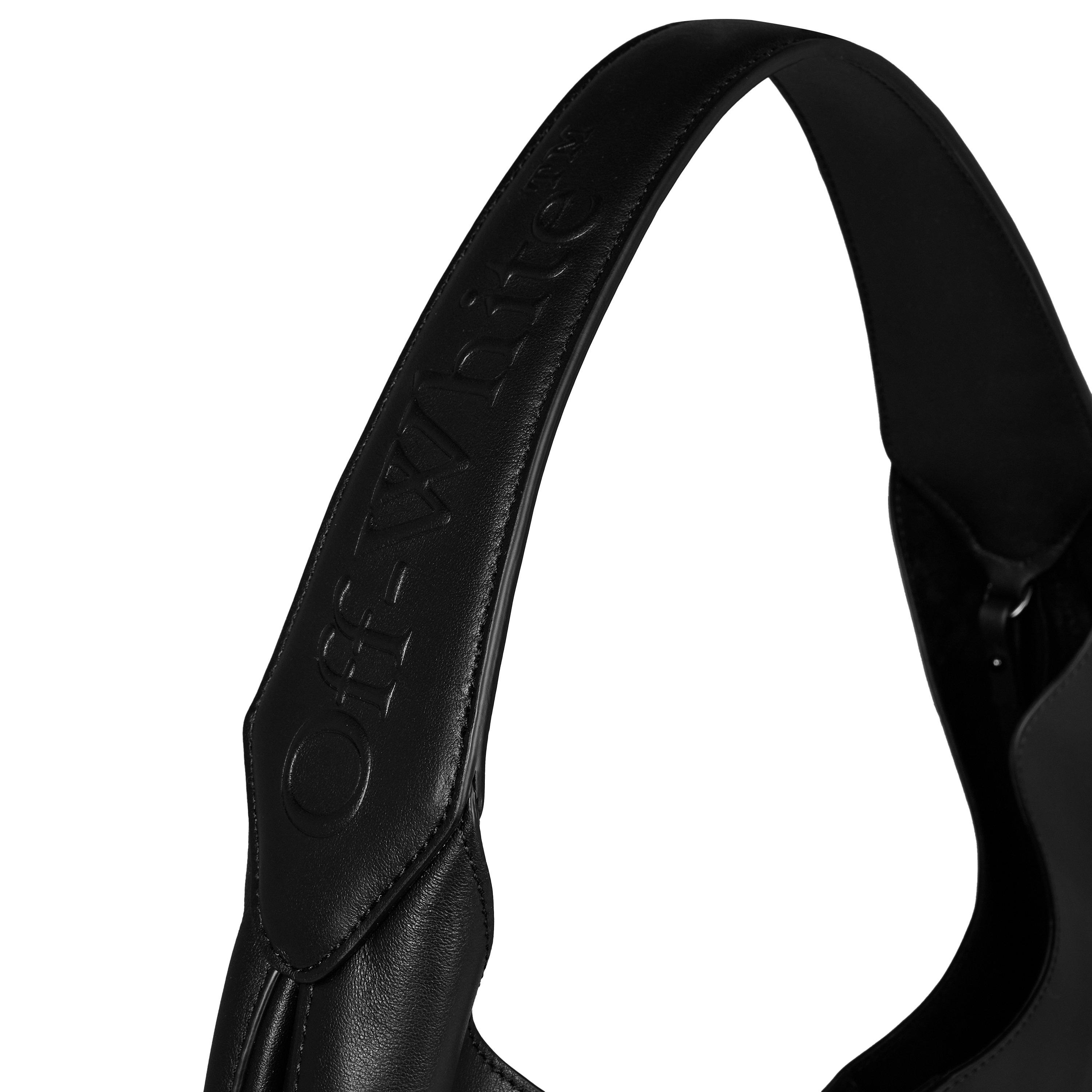 Hobo Metropolitan Tote Bag