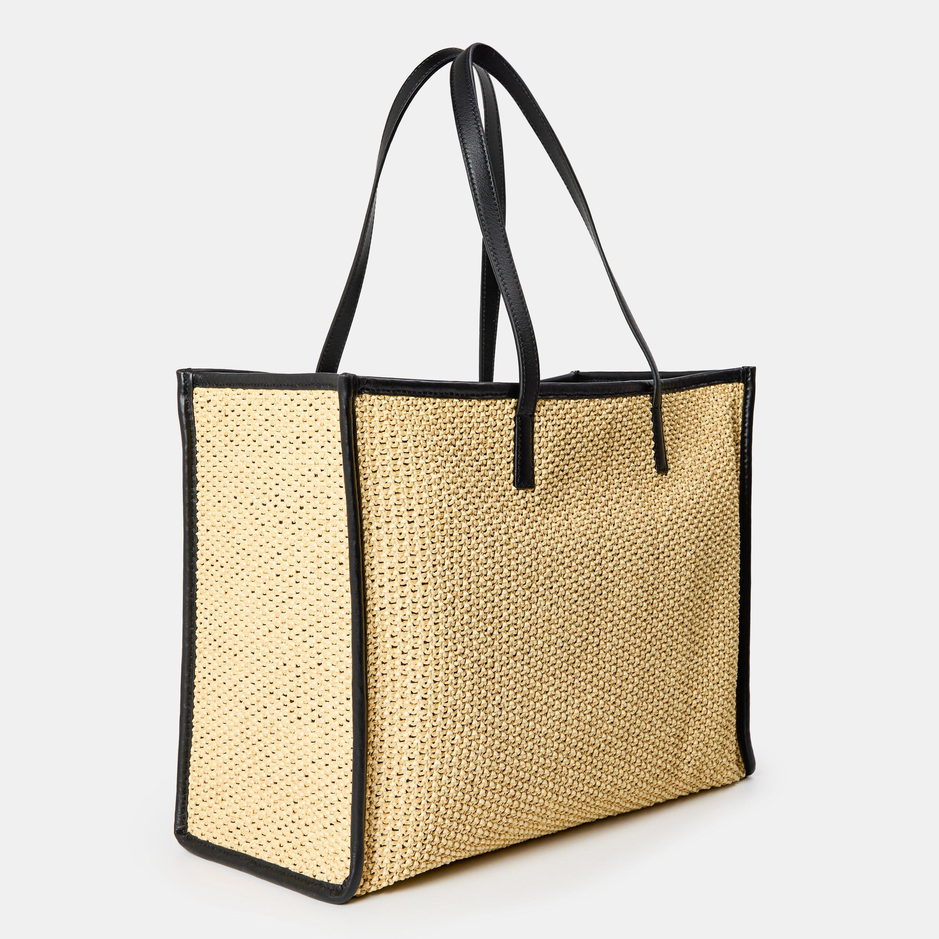 Adults Alex Pendant Tote Bag