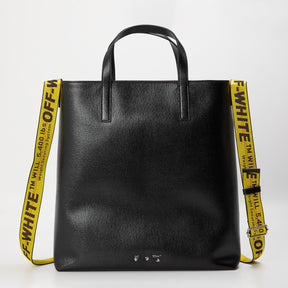 Off Bunder Tote Bag Sn99