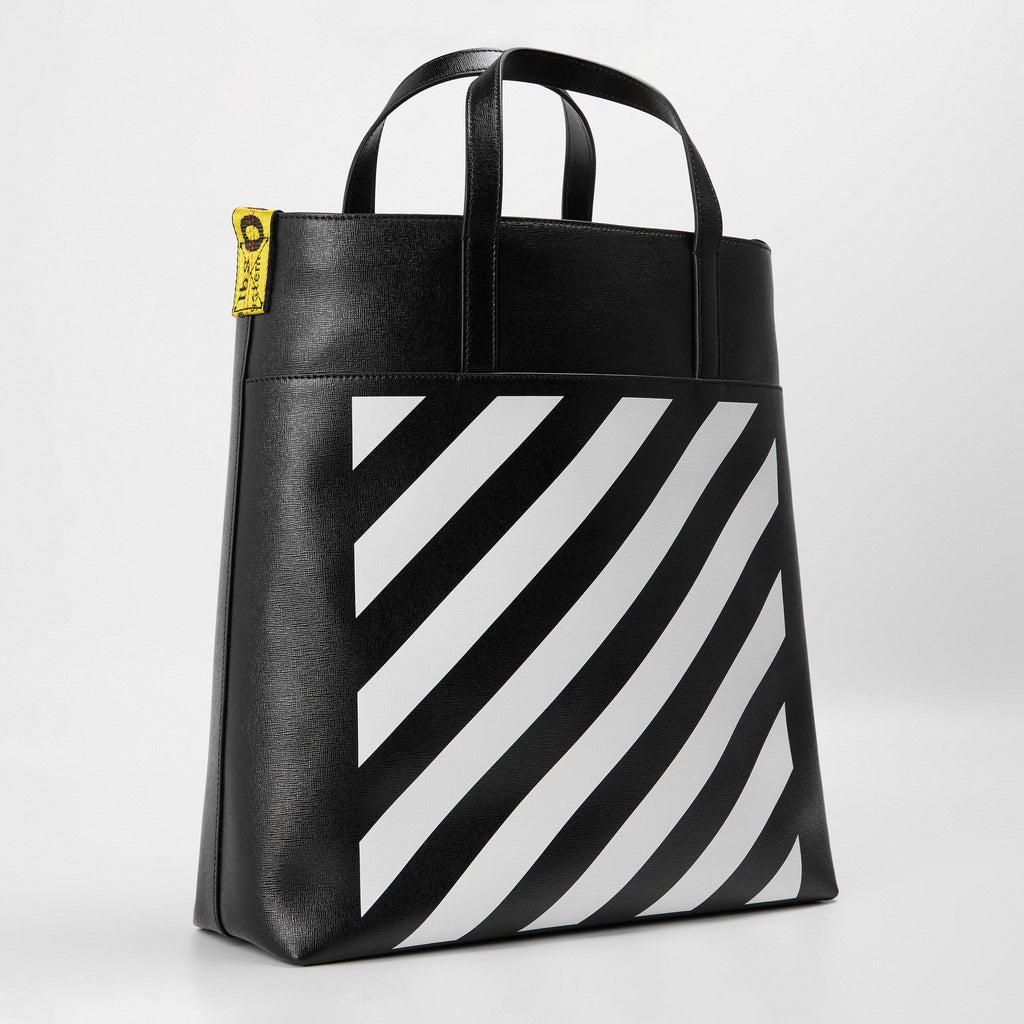 Off Bunder Tote Bag Sn99