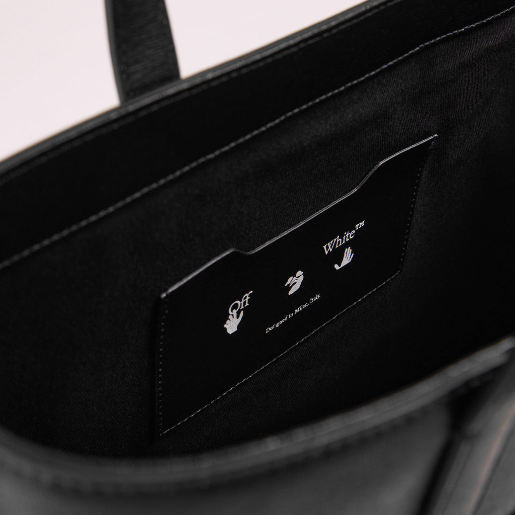 Off Bunder Tote Bag Sn99