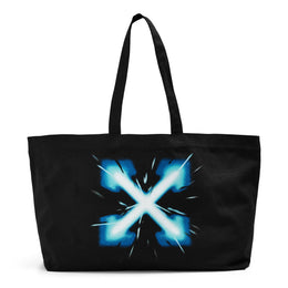 Adults x [UNVRS] Tote Bag