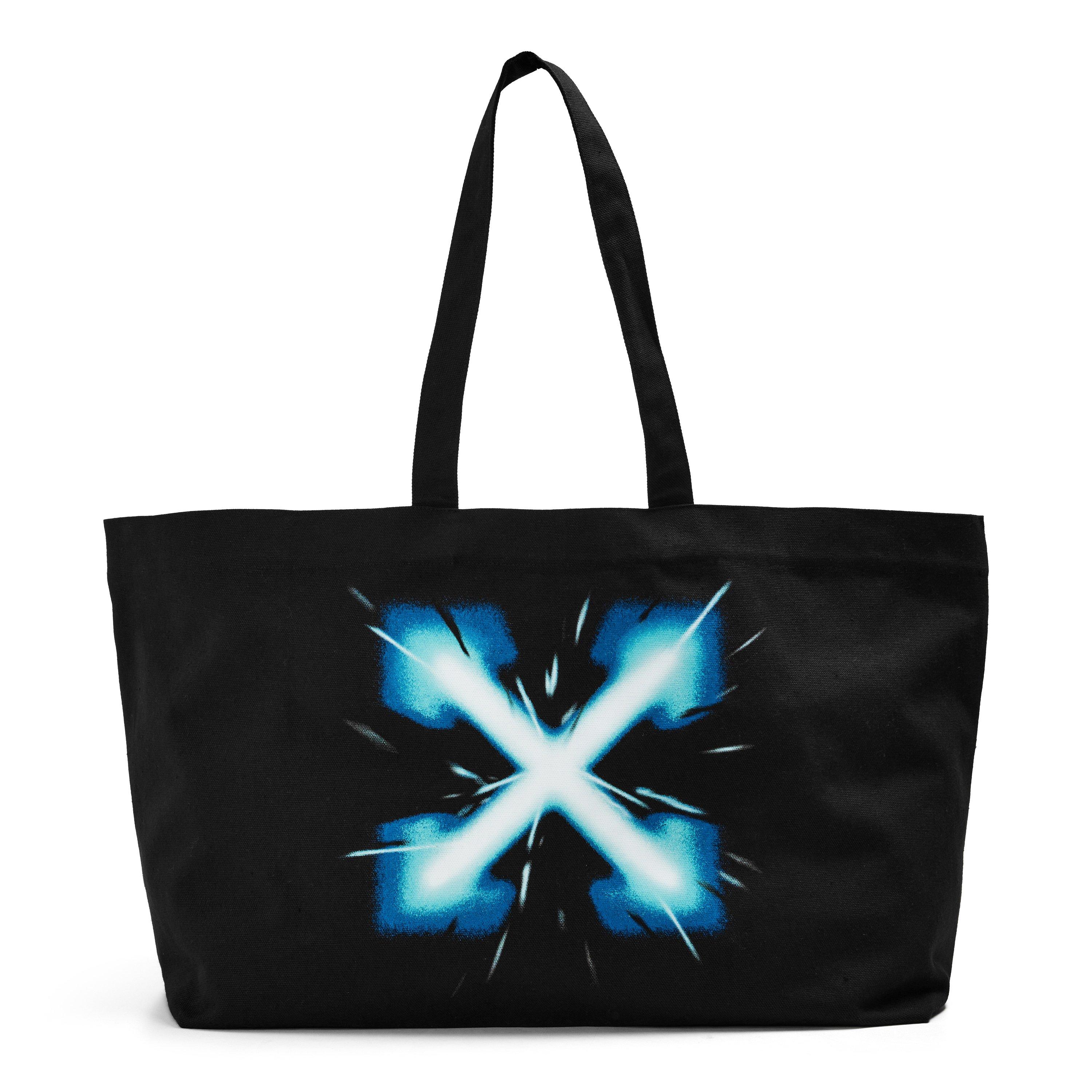 Adults x [UNVRS] Tote Bag