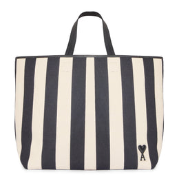 Shopper Tote Bag
