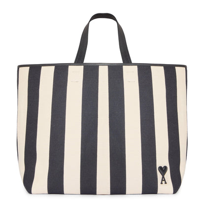 Shopper Tote Bag