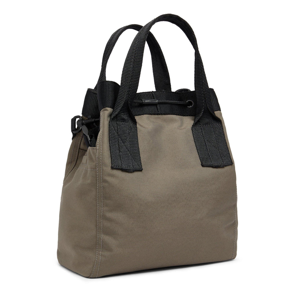 Army Medium Tote Bag