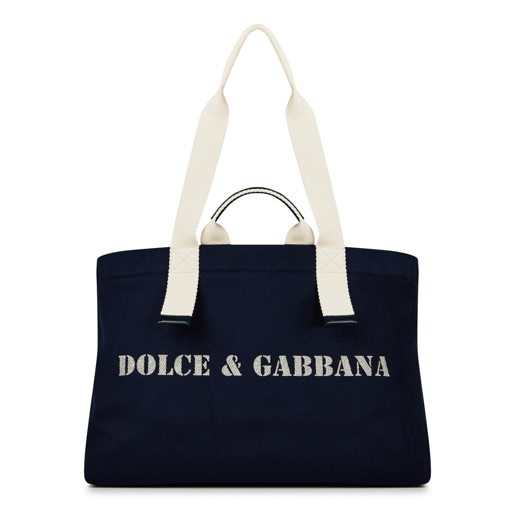 Sail Tote Bag