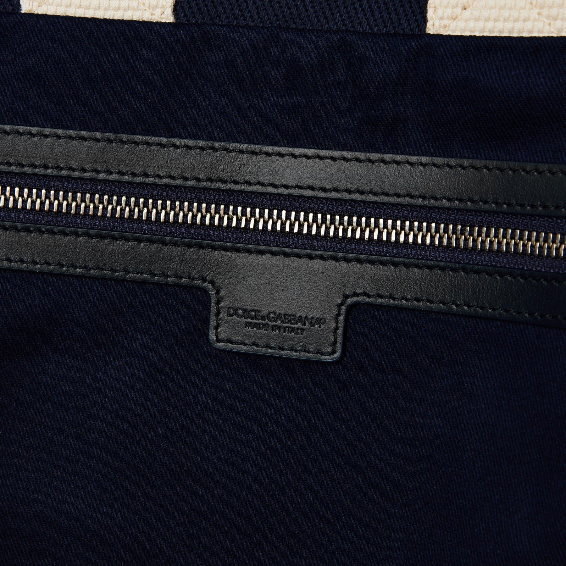 Sail Tote Bag