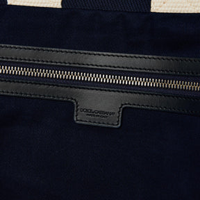 Sail Tote Bag