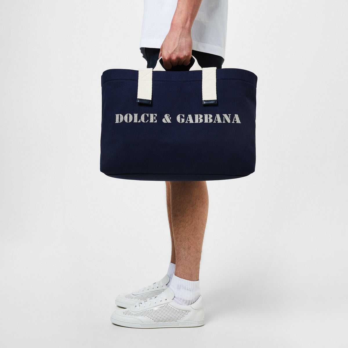 Sail Tote Bag