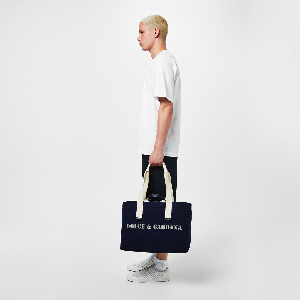 Sail Tote Bag