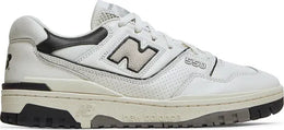 New Balance 550 'Sea Salt'