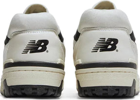 New Balance 550 'Sea Salt'