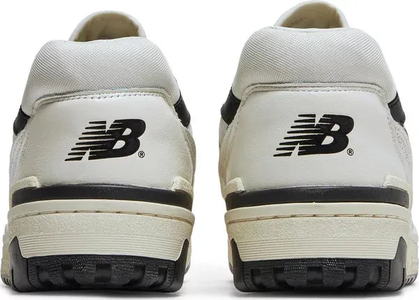 New Balance 550 'Sea Salt'