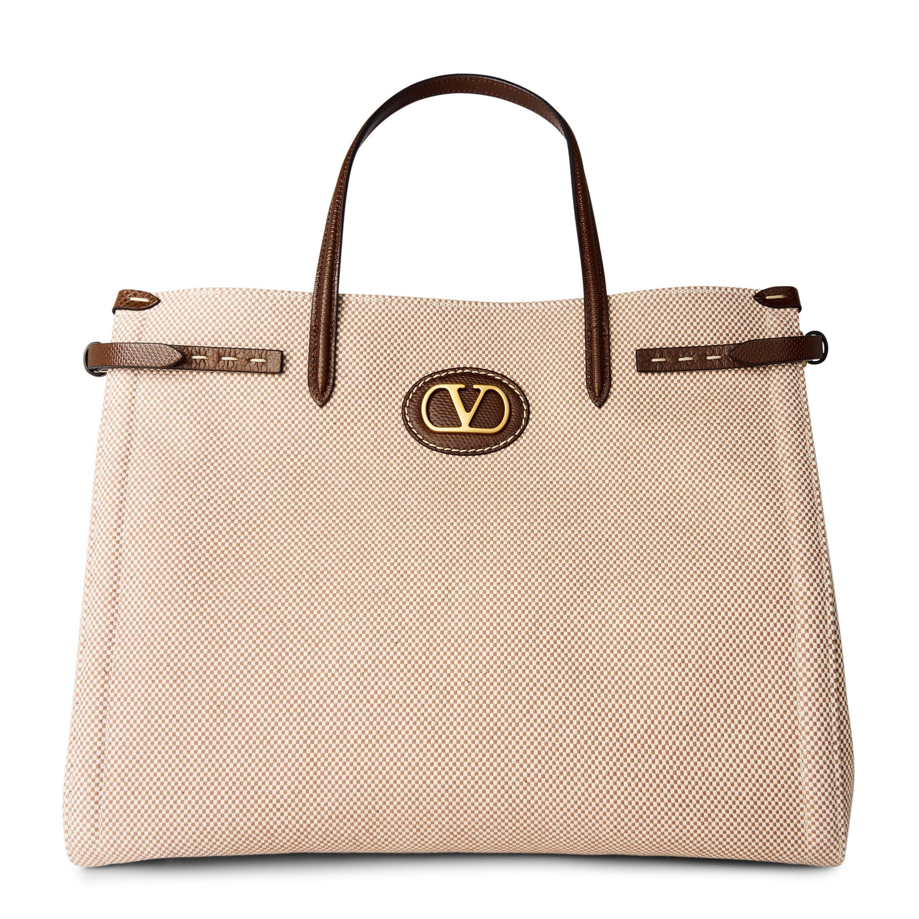 Antibes Tote Bag