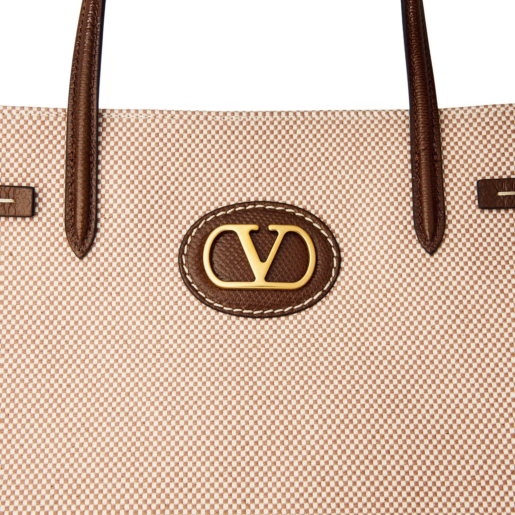 Antibes Tote Bag