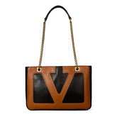 Superstar Tote Bag