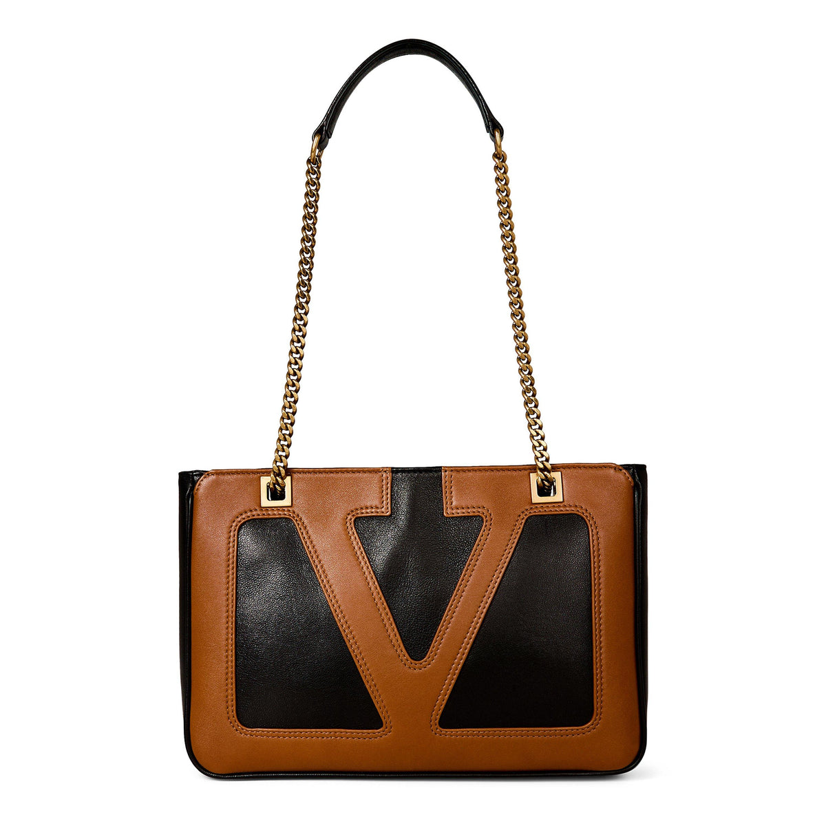 Superstar Tote Bag
