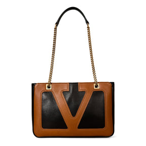 Superstar Tote Bag