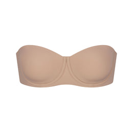 Fits Everybody Strapless Bra — Part 5