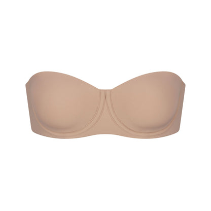 Fits Everybody Strapless Bra — Part 5