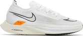 ZoomX Streakfly 'White Photon Dust'