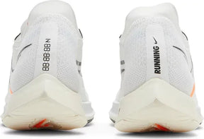ZoomX Streakfly 'White Photon Dust'