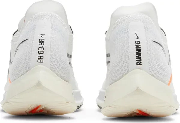 ZoomX Streakfly 'White Photon Dust'