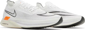 ZoomX Streakfly 'White Photon Dust'