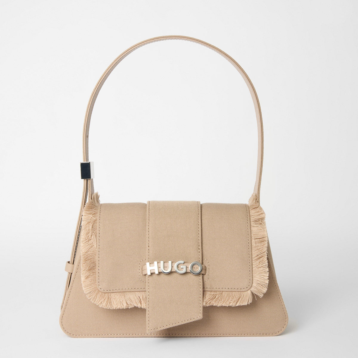 Mel 2.0 Sh. Bag Fl-C 10260350