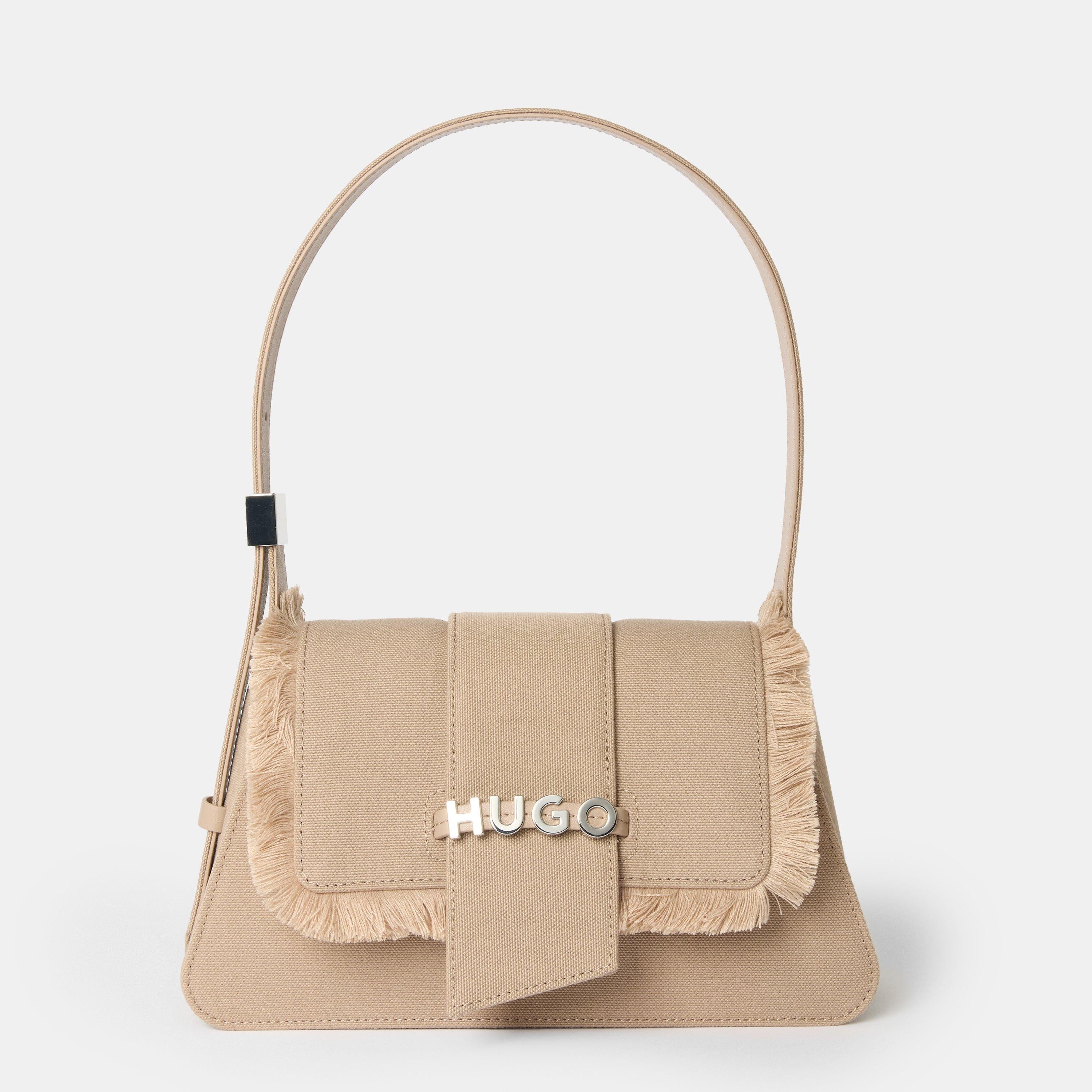 Mel 2.0 Sh. Bag Fl-C 10260350