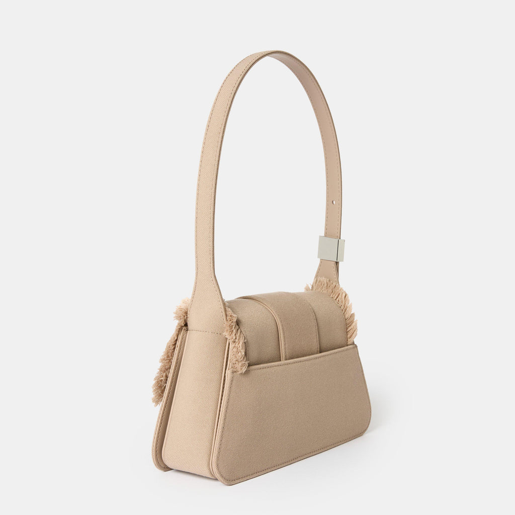 Mel 2.0 Sh. Bag Fl-C 10260350