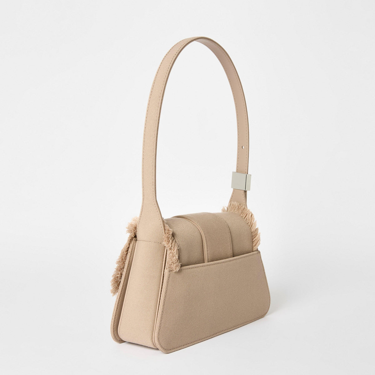 Mel 2.0 Sh. Bag Fl-C 10260350