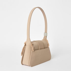Mel 2.0 Sh. Bag Fl-C 10260350